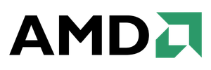AMD