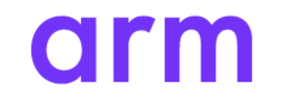 ARM