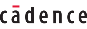 Cadence