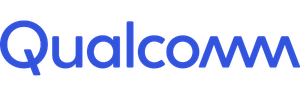 Qualcomm