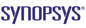 Synopsys