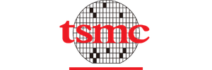 TSMC