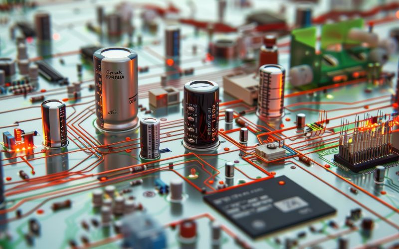 Embedded Systems