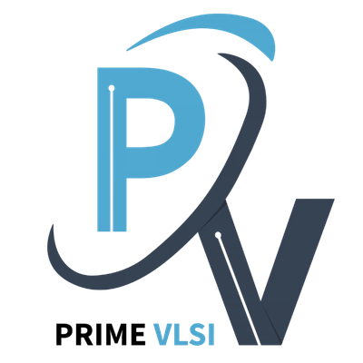 Prime VLSI