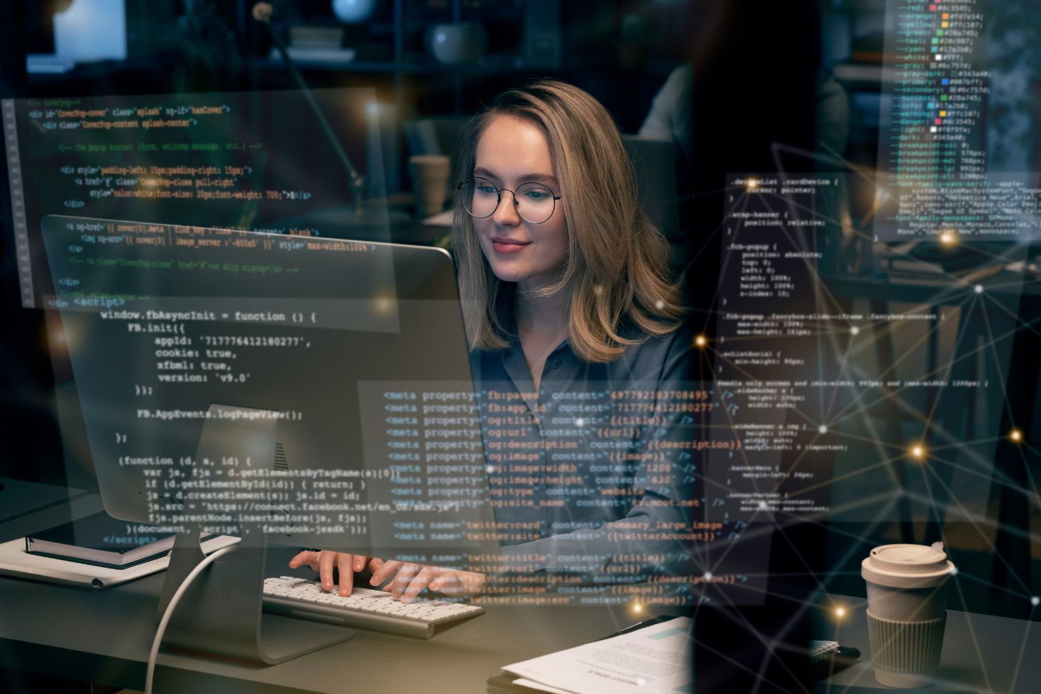 Software testing